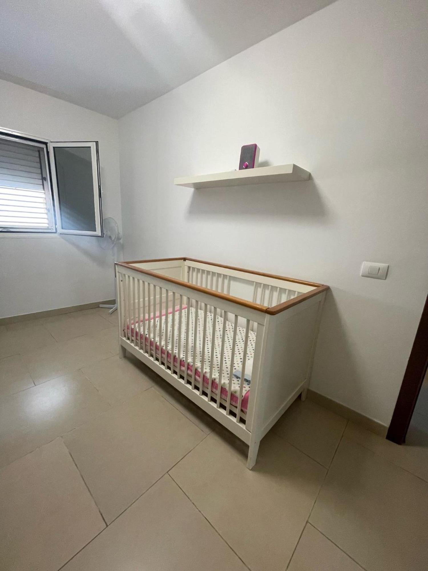 Piso Familiar Centrico Campillo Villa Telde Ngoại thất bức ảnh