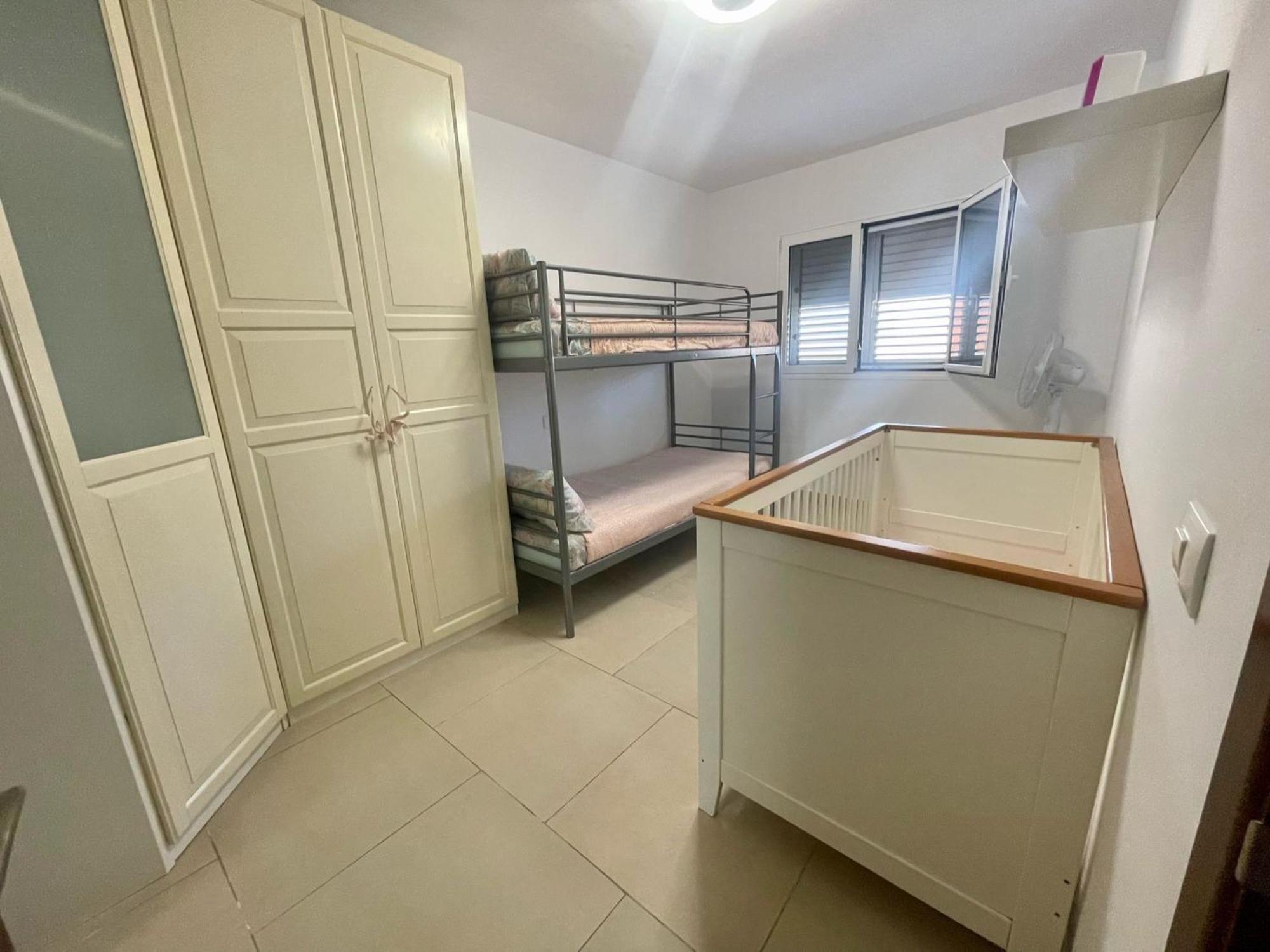 Piso Familiar Centrico Campillo Villa Telde Ngoại thất bức ảnh