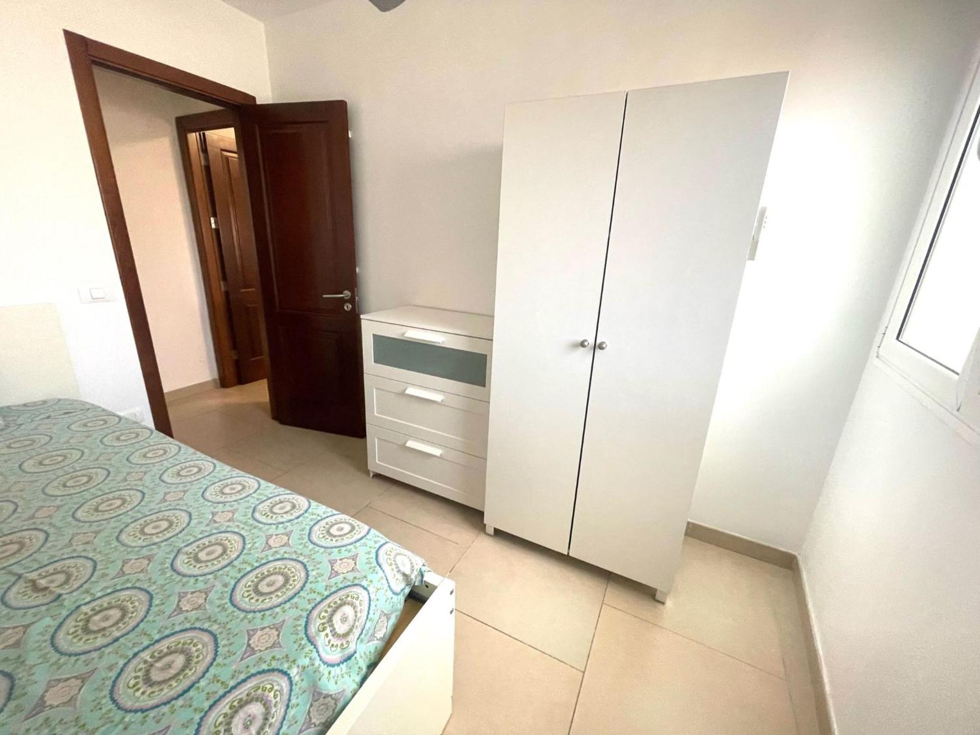 Piso Familiar Centrico Campillo Villa Telde Ngoại thất bức ảnh