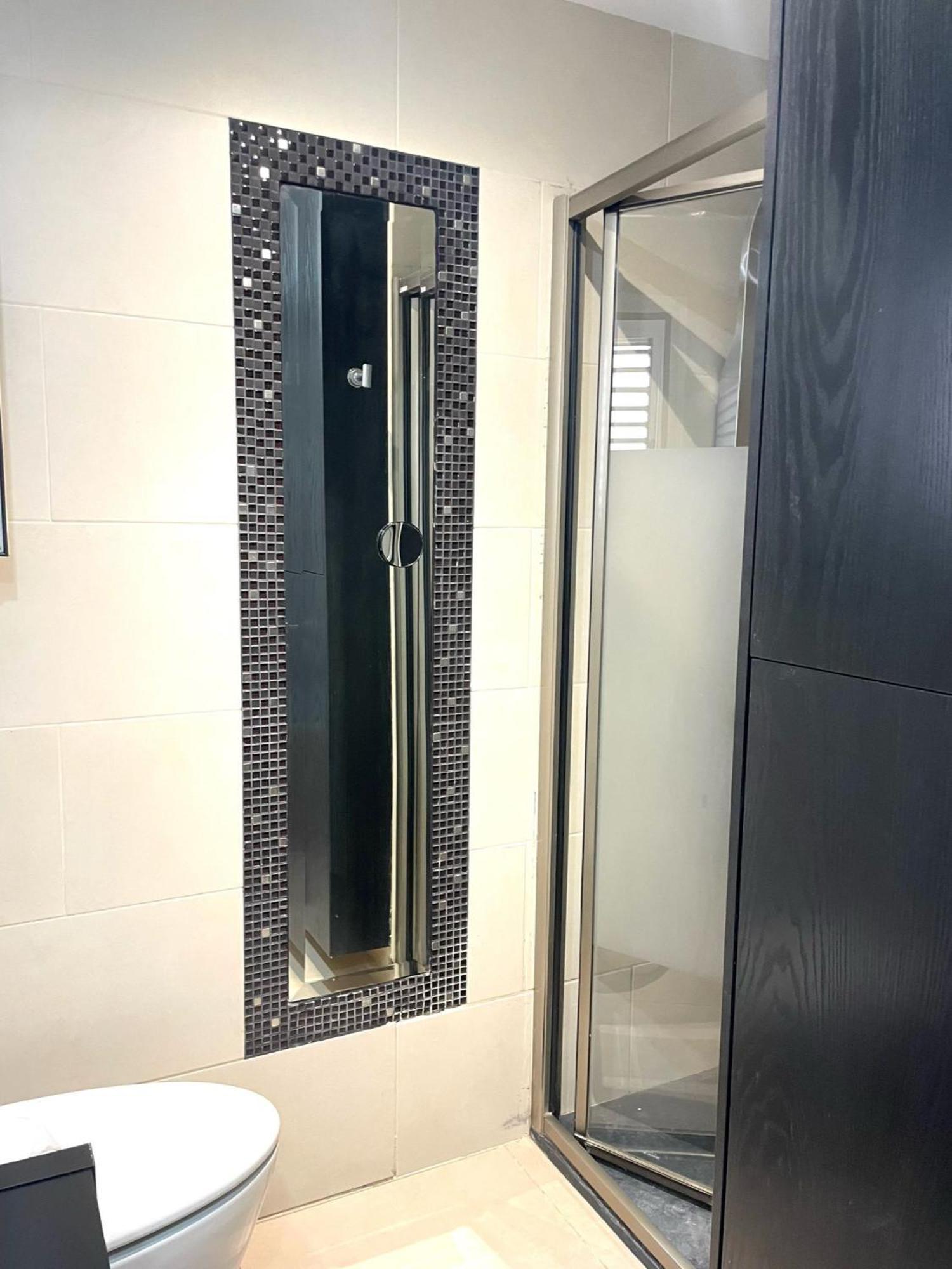 Piso Familiar Centrico Campillo Villa Telde Ngoại thất bức ảnh